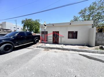Foto principal · Casa en Venta en Col. San Luis