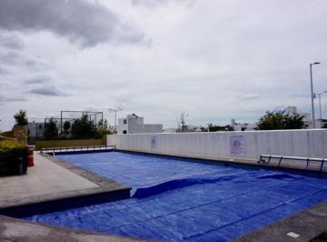 Foto 1 · Casa en Renta en Zen Life I, El Mirador, Qro