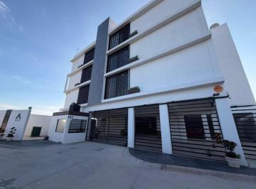 Foto 1 · Departamentos en Venta en Fuerte Ventura Que Aceptan Crédito Fovissste