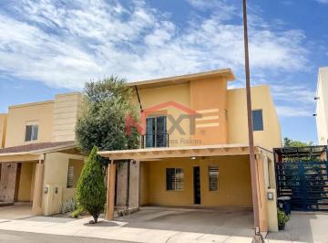 Foto principal · Casa en Venta en Monterosa Residencial