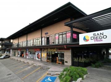 Foto 1 · Local Comercial en Venta en Carrillo, Querétaro, Querétaro