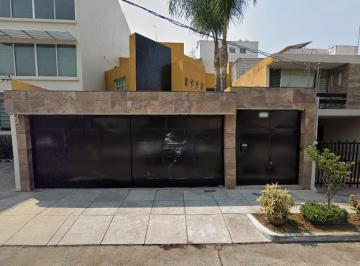 Casa de 4 habitaciones, Guadalajara · Venta de Casa en Alberta Providencia 4ta Seccion