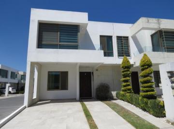 Foto 1 · Casa Sola en Venta en Ojo de Agua, Tecámac, México