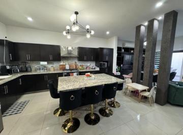Foto 1 · Casa en Renta o Venta, Cumbres Elite Premier, García, Nuevo León