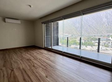 c8a94ac16591bf9ca37228cfabad8141f1f530dd8ad963802a6100f62ff365e6 · Departamento en Renta - Las Huastecas 2 Rec 2.5 Baños