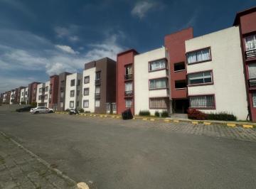 Foto 1 · Departamentos en Venta en La Florida