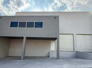 Foto 1 · Bodega en Renta, Santa Catarina Industrial Park, Santa Catarina, Nuevo León.