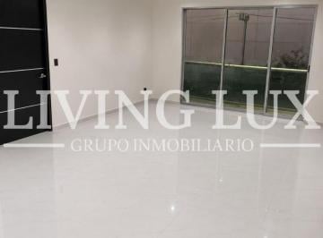Departamento de 3 habitaciones, Benito Juárez · Departamento en Venta Benito Juárez