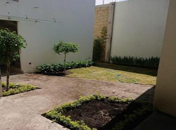 Foto 1 · Casa Sola en Venta en Colonia San Miguel Ajusco, Tlalpan, Ciudad de Mexico Cp 14700