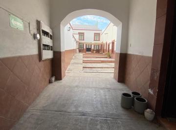 Local comercial , Querétaro · Se Renta Oficina /consultorio 20 m² por El Templo de La Cruz, Centro Queretaro