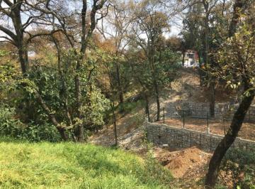 Foto 1 · Terreno Comercial en Venta en Jesús del Monte, Huixquilucan, México