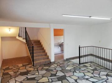 Foto 1 · Se Vende Amplia Casa de 5 Recámaras en San Juan Tepeximilpa, Tlalpan