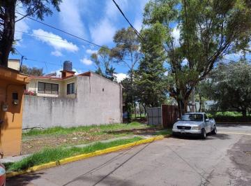Foto 1 · Terreno Comercial de 154 m², en Renta en Santa Elena, San Mateo Atenco, México, Sobre Paseo Tolocan