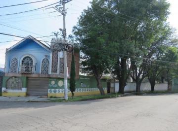 Foto 1 · Casa Sola en Venta en Ojo de Agua, Tecámac, México