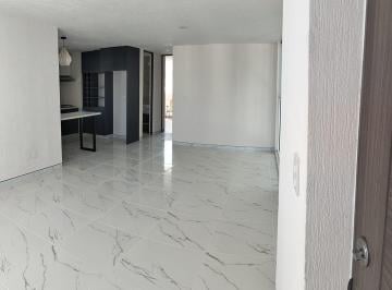 Departamento · 89m² · 2 Recámaras · Departamento en Venta Torre Aria Altozano Quinta Cantera