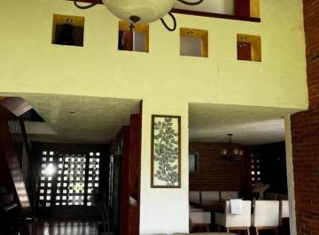 Foto 1 · Casa en Venta Bosques de La Herradura Huixquilucan