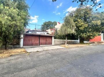 Foto 1 · Casa en Venta en Satélite