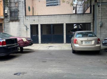 Terreno / Lote , Cuauhtémoc · Excelente Ubicación Terreno a Pasos de Viaducto