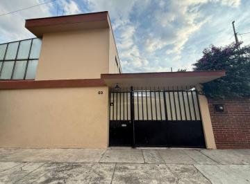 Foto 1 · Casa en Venta en Colonia Pilares, en Metepec Estado de México.