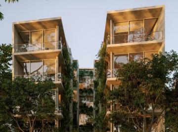 Departamento de 3 habitaciones, Benito Juárez · Pent House de Lujo en Venta en Colonia del Valle