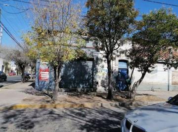 Terreno comercial , Aguascalientes · Terreno en Zona Centro, Av Héroe de Nacozari Esquina, Propiedad Comercial. Aguascalientes