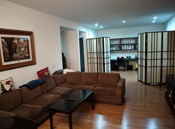 Foto 1 · Departamento en Venta Col Jardines del Pedregal Álvaro Obregón Ciudad de México
