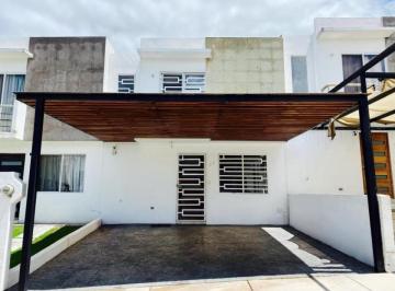 Foto 1 · Casa Amplia y Equipada en Ciudad del Sol