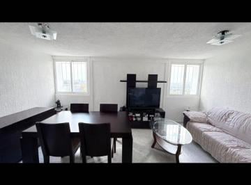 Departamento de 3 habitaciones, Tlalpan · Departamento de 70 m² con 2 Recámaras en Venta en Fuentes Brotantes