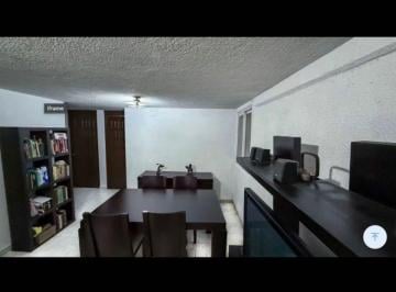 Departamento de 2 habitaciones, Tlalpan · Departamento de 70 m² con 2 Recámaras en Venta en Fuentes Brotantes