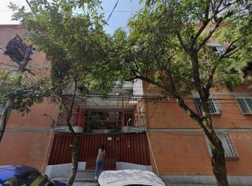 Departamento de 2 habitaciones, Miguel Hidalgo · Departamento en Venta en Lago Musters Argentina