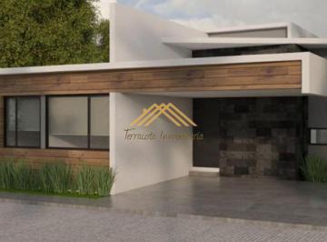 Casa de 3 habitaciones, Aguascalientes · Casa en Renta en Tamarindos
