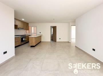 7291a7150efb72777024c1365e3992364f97d866251cb2b3454fcc2d2eca4ae3 · Departamento en Venta/renta Villas del Sur Nogales Querétaro
