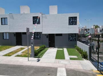 Foto 1 · Casa Sola en Venta en Fraccionamiento Pueblito Colonial, Corregidora, Querétaro