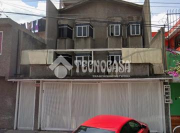 Foto · Casa - Venta