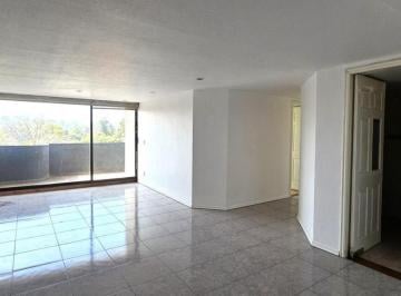 Foto 1 · Venta de Departamento en Tepepan