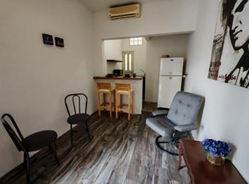 Foto 1 · Departamento en Renta Contry Tesoro Monterrey Nuevo León Amueblado Zona Sur