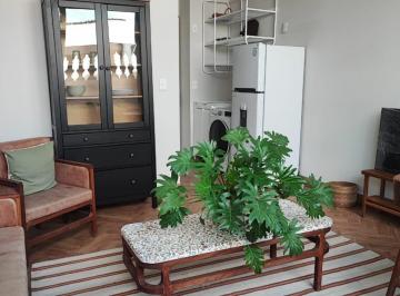 Foto 1 · Loft en Venta en San Rafael, Cuauhtémoc, Ciudad de México