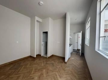 Foto 1 · Loft en Venta en San Rafael, Cuauhtémoc, Ciudad de México