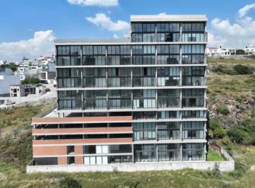 Foto 1 · Departamento en Venta en Milenio 3a. Sección, Querétaro, Querétaro