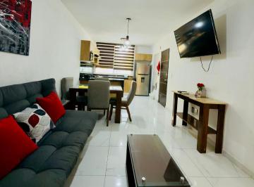 Departamento de 2 habitaciones, Manzanillo · Departamento en Venta Manzanillo Colima Entrega Inmediata