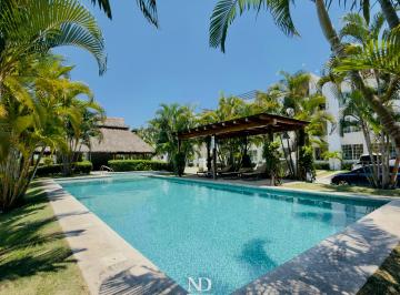 Departamento de 2 habitaciones, Manzanillo · Departamento en Venta Manzanillo Colima Entrega Inmediata