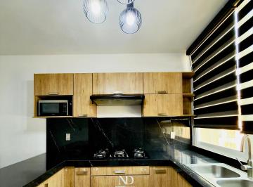 Departamento de 2 habitaciones, Manzanillo · Departamento en Venta Manzanillo Colima Entrega Inmediata