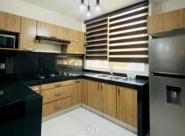 Departamento de 2 habitaciones, Manzanillo · Departamento en Venta Manzanillo Colima Entrega Inmediata