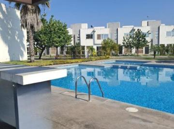 Foto 1 · Casa en Venta Cerca de Aeropuerto Ver.