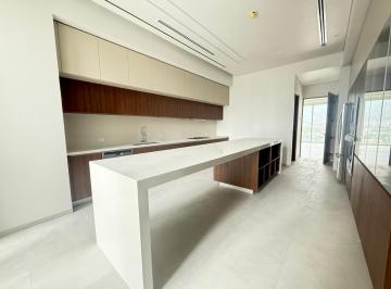 Foto 1 · Departamento en Renta en Punto Central, San Pedro Garza Garcia, Nuevo León.