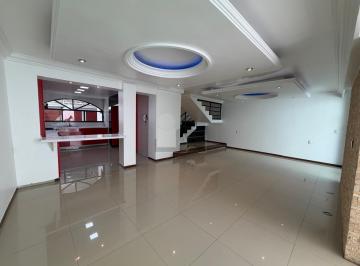 Foto 1 · Casa en Venta en Tláhuac