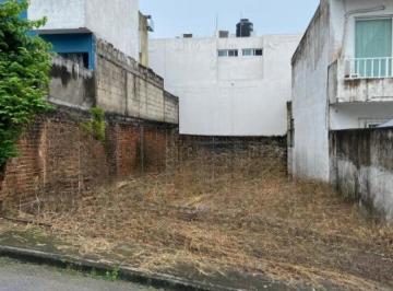 Foto 1 · Venta de Terreno Villa Rica Boca del Rio