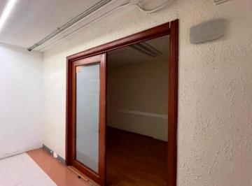 Foto 1 · Oficina Comercial en Renta en El Parque, Naucalpan de Juárez, México
