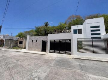 Casa de 2 habitaciones, Campeche · Casa Amueblada en Venta en El Fraccionamiento Villa Laureles