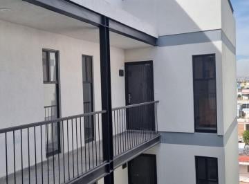 Foto 1 · Último Departamento Modelo Mousha en Villavera León – Entrega Febrero